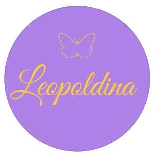Leopoldina Confeitaria